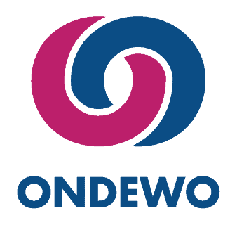 (c) Ondewo.com